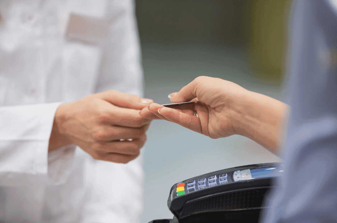 Comment fonctionne l’ajout d’une carte de crédit supplémentaire