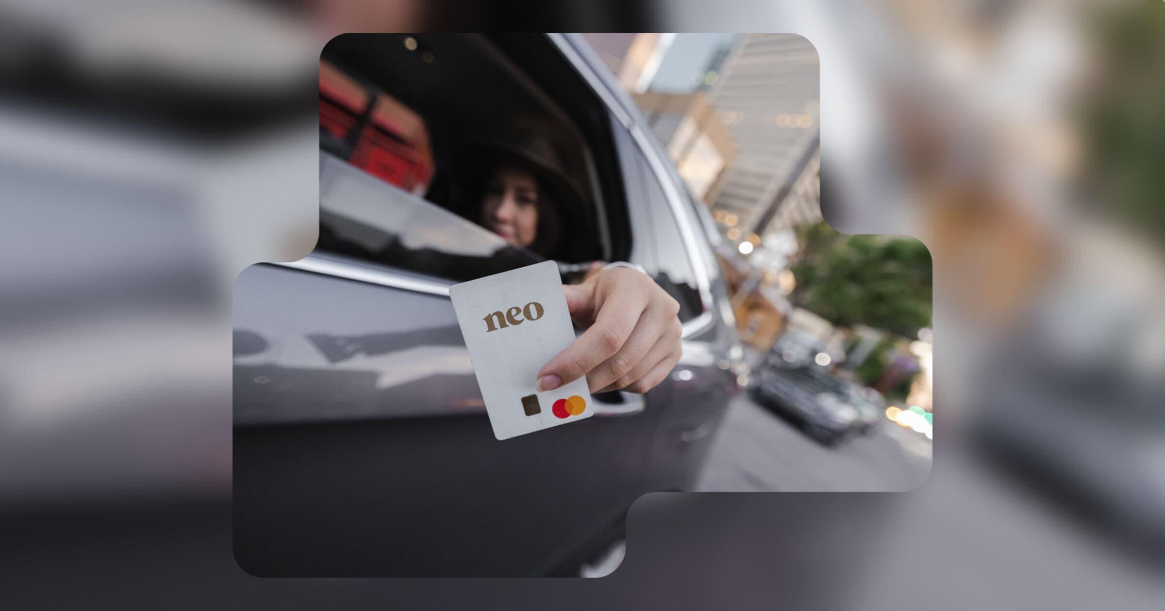 Neo Financial : notre avis sur les cartes et comptes