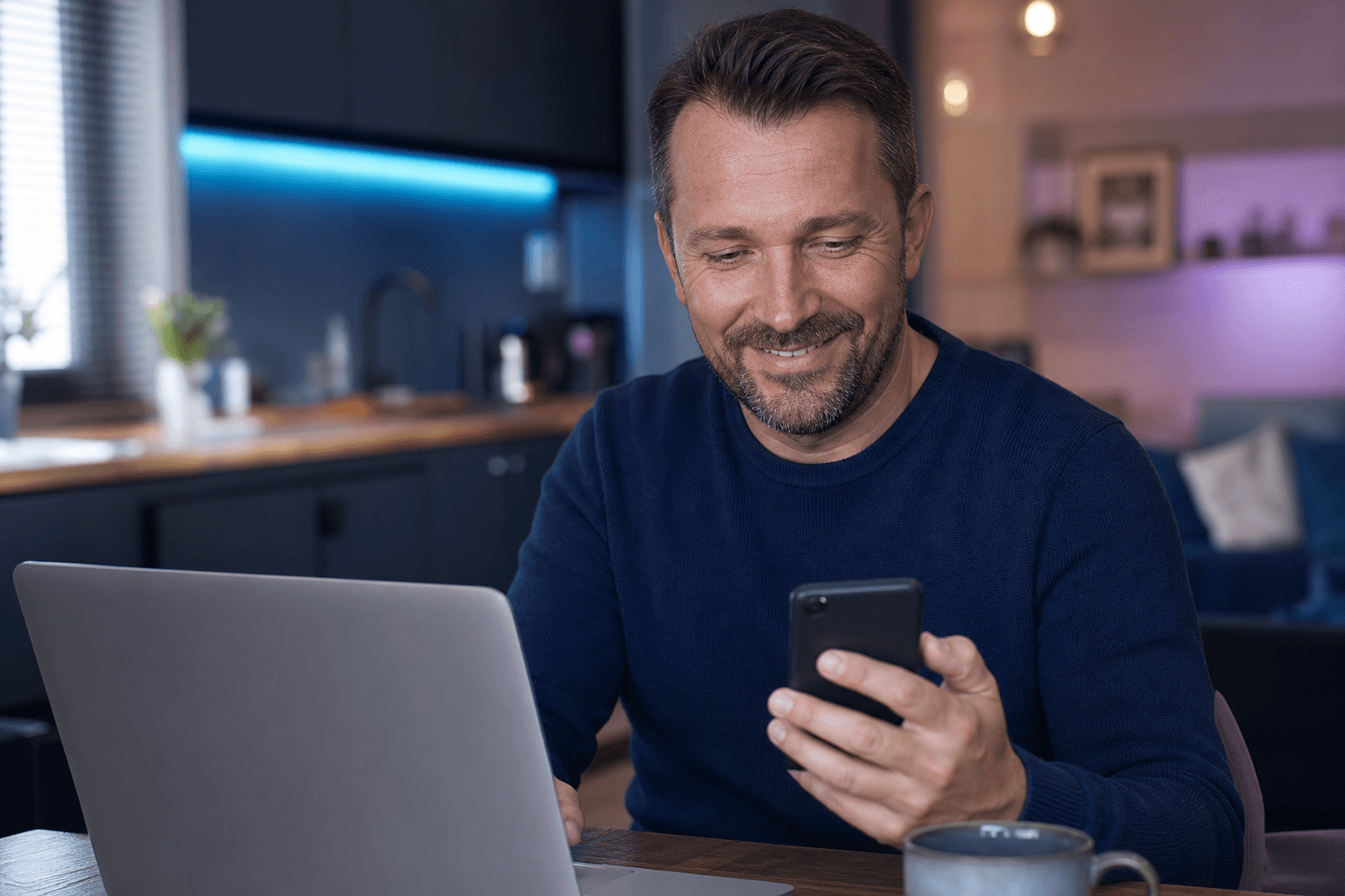 Comment améliorer votre score de crédit au Canada ?